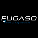 fugaso