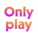 onlyplay