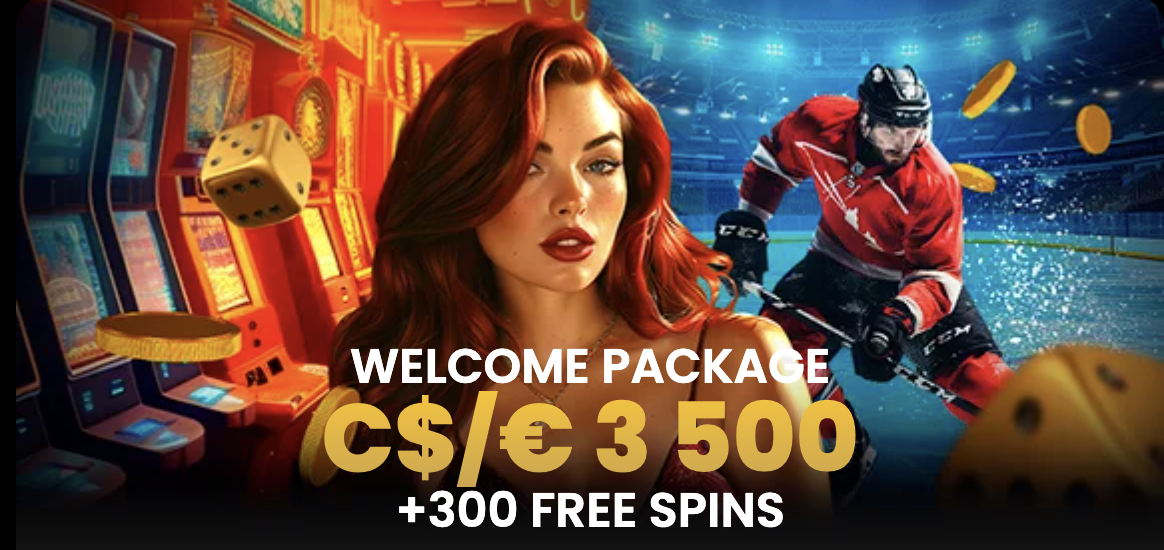 slots city welcome bonus