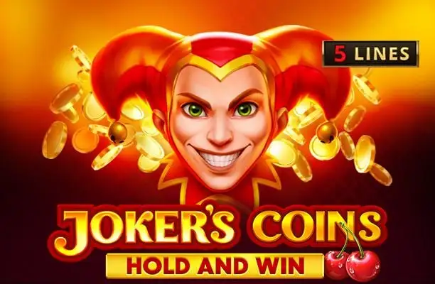 jokerscoins-hold-and-win-slot-playson